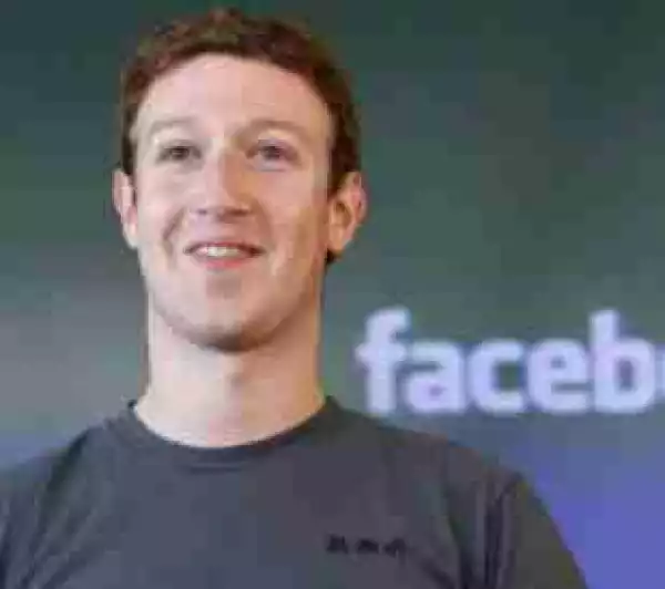 Facebook Bought A Software That Can Manipulate Videos